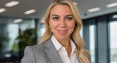 DeFacto’da Üst Düzey Atama Sürdürülebilirlik ve CSR Başkanı Elif Çam Oldu