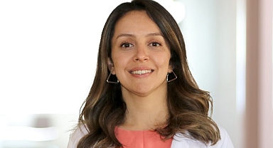 Demansa karşı Mind diyeti ile önlem alın