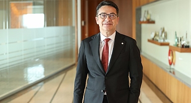 DenizBank, murabaha kredisini % 165 oranında taleple 340 Milyon Dolar olarak yeniledi