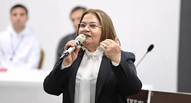 Didim Belediyesi’nde Online Başvuru Dönemi Başladı