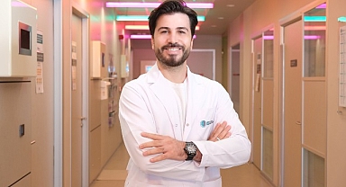 Dış dünyadan kendinizi izole ediyorsanız dikkat! Hikikomori, sizi eve hapsedebilir!