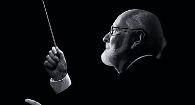 Disney+’tan sinefiller ve müzikseverler için arşiv niteliğinde bir belgesel: Music by John Williams