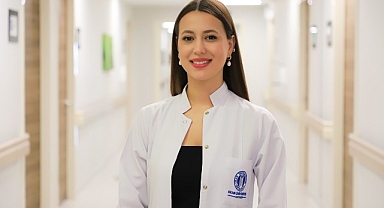 Diyabetle Sağlıklı Yaşam: Riskleri Tanıyın, Sağlığınızı Koruyun!