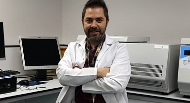 Doç. Dr. Kaan Yılancıoğlu: “Antep fıstığını bir süre tüketmemenizi öneriyorum!”