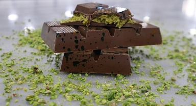 Dubai Çikolatası furyası pastanelerden sonra e-ticarete de sıçradı