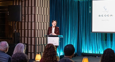 Dünya Çocuk Hakları Günü Öncesinde SosyalBen’den Çarpıcı Belgesel