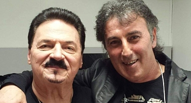 Dünya starları kas hastaları için sahneye çıkacak