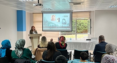 Düşünce Atölyesi’nde ‘İnce Memed’ romanı incelendi