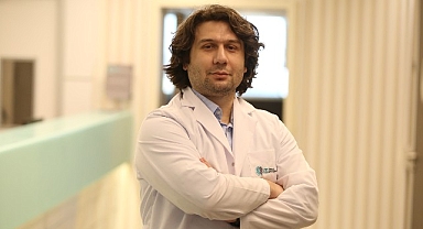 Elektronik sigara gençleri tehdit ediyor, kanser riskini arttırabiliyor!