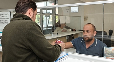 Emlak vergisinde 2. ödeme dönemi başladı 