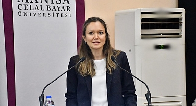 “Empati Var, Engel Yok” ile Farkındalık Amaçlandı