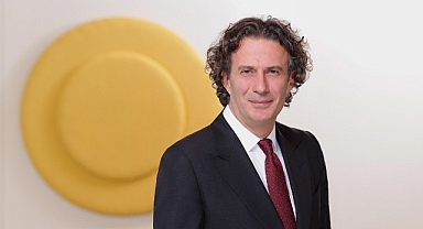 Enerjisa Enerji’den yatırımcılarına 2024 sonunda temettü sözü