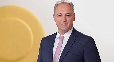 Enerjisa Enerji müşterilerine doğa dostu Yeşil Enerji ile ticari avantaj getiriyor