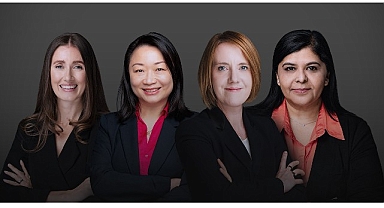 Epson, META-CW Asya Bölgesi’nde üst düzey yönetime dört kadın yönetici atadı