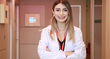 Ergenleri bağımlılık tedavisine ikna etmenin yolları… Destek ve pozitif iletişim tedavi sürecinde önemli!