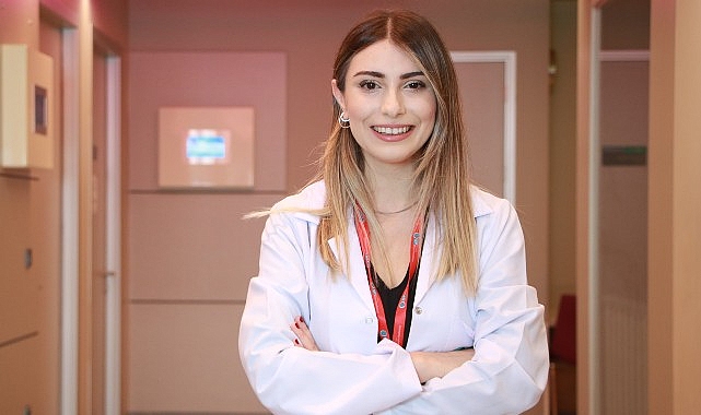 Ergenleri bağımlılık tedavisine ikna etmenin yolları… Destek ve pozitif iletişim tedavi sürecinde önemli!