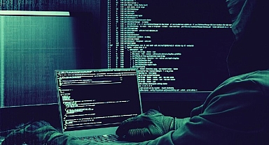 ESET gelişmiş kalıcı tehdit raporunu yayımladı