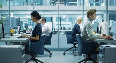 ESET ve SuperOps standartları yeniden tanımlıyor