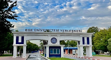 EÜ’de “Yıldızlar Ligi: Erasmus+ Merkezi Projeler Toplantısı” yapılacak