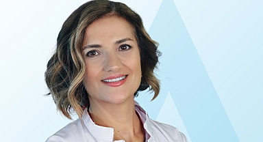 Fibromiyaljide dikkat edilmesi gereken 5 önemli nokta!