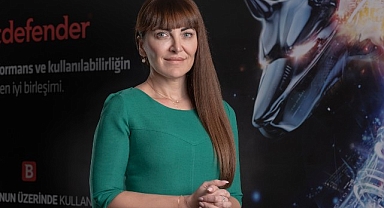 Finans Dünyasındaki Gazetecileri Taklit Eden Siber Saldırganlara Karşı Yatırımcıların Alması Gereken 8 Korunma Yöntemi