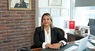 Finansal Yönetim Danışmanından Kitlesel Fonlama Hakkında Kritik Görüşler