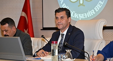 Gazi, şehit yakınları, engelli ve ödeme güçlüğü çeken yaşlı abonelere yeni indirimler