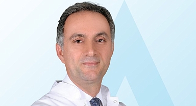 Geçmeyen Öksürük ve Göğüs Ağrısına Dikkat!