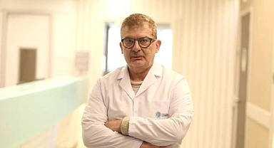 Gençlerde kalp krizi riskini 3-4 kat artırıyor! Sigara, genç yaşta kalp krizinin en önemli nedenlerinden biri…