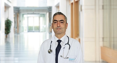 Hava kirliliği KOAH riskini artırıyor