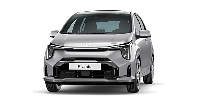 Hepsiburada Efsane 11.11 trafik rekoru kırdı