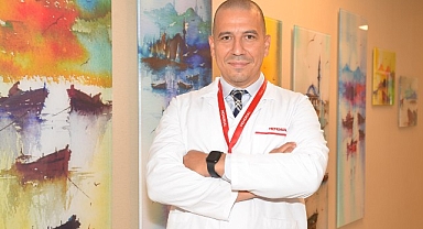 Hipospadias Tedavi Edilmezse Üreme Sorunlarına Yol Açabiliyor