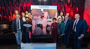 HIV ön yargılarını yıkıyoruz, geleceğe umutla bakıyoruz