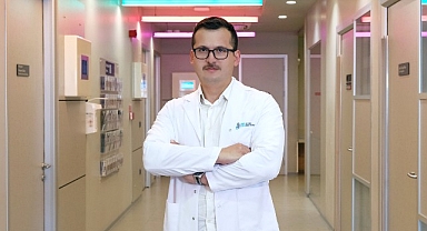 Hurafelerin aksine, fıtık ameliyatlarında başarı oranı yüksek!