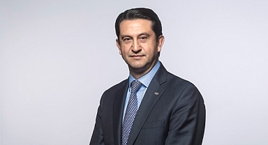 Hyundai Motor Grubu Üst Düzey Yönetici Atamalarını Gerçekleştirdi.