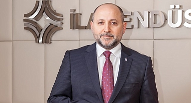 İEİS, Dünya Diyabet Günü’nde Türkiye’nin üretim gücüne dikkat çekiyor