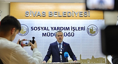 İhtiyaç sahibi ailelere nakit yakacak desteği sunuluyor