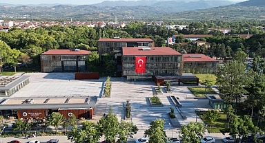 İnegöl Belediyesi’nde Vergi Ödemelerinde Büyük Kolaylık