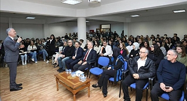 İnegöl Fırsatlar Şehri