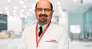 İnsülin Direnci ve Obezite Kısır Döngüsüne Dikkat!