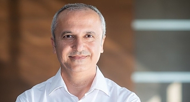 İşNet UiPath Akıllı Doküman İşleme Teknolojisini (IDP) Hizmet Olarak Sunuyor