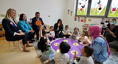 İstanbul Büyükşehir Belediyesi İBB’den öğretmenlere özel uygulamalar