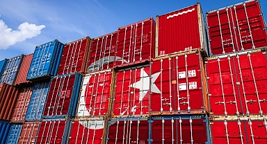 “İstikbal göklerdedir” bilinciyle küresel pazarlarda bayrağımızı dalgalandırıyoruz