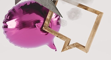 İyi Tasarım/Good Design İzmir_9 başlıyor