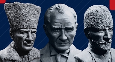 İzmir Ata’sını anacak