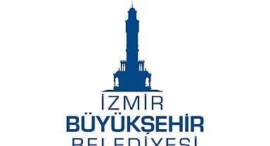 İzmir Büyükşehir Belediyesi’nden açıklama “Projeleri tamamlamak önceliğimiz”