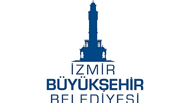 İzmir Büyükşehir Belediyesi’nden duyuru Toplu ulaşımda aksamalar, yol çalışmaları nedeniyle arttı