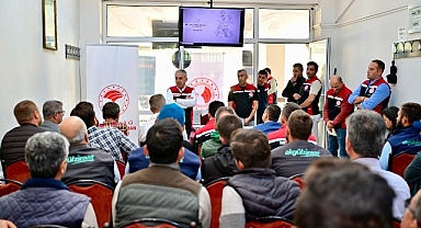 İzmir’de 3 Bin 500 Üreticiye Yeni Destekleme Modeli Tanıtıldı