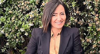 Kadın Dostu Markalar Platformu, “Ankara Kadın Dostu Marka Endeksi Raporu”nu kamuoyuna sunuyor