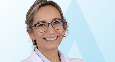 Kadınlarda ihmale gelmez 6 önemli sinyal